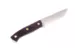 Нож F5 226.0450 CPR конв