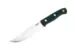 Нож Fox  228.1252 CPR конв