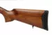 Ружье МР-155 к.12/76 L710 мм орех улучш.дизайн Профи с отсекателем ШРМ