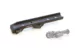Кронштейн Innomount Blaser-Pulsar Trail 2