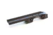 Кронштейн Innomount Blaser-Pulsar Trail 2