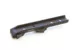 Кронштейн Innomount Blaser-Pulsar Trail 2