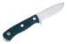 Нож Скаут 237.0552 N690 конв
