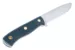Нож Скаут L  238.0552 N690 конв