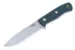 Нож Скаут L  238.0552 N690 конв