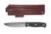 Нож Модель Х М  208.0852 N690 конв