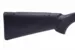 Ружье Beydora BDR 09 Synthetic к.12/76 ствол 660 мм черный ресивер