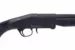 Ружье Beydora BDR 09 Synthetic к.12/76 ствол 660 мм черный ресивер