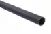 Ружье Beydora BDR 09 Synthetic к.12/76 ствол 660 мм черный ресивер