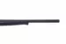 Ружье Beydora BDR 09 Synthetic к.12/76 ствол 660 мм черный ресивер
