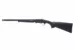 Ружье Beydora BDR 09 Synthetic к.12/76 ствол 660 мм черный ресивер