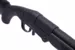 Ружье Beydora BDR 09 Synthetic к.12/76 ствол 660 мм черный ресивер
