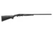 Ружье Beydora BDR 09 Synthetic к.12/76 ствол 660 мм черный ресивер