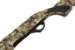 Ружье Ata Arms Neo X Camo Bottomland к.12/76 ствол 710 мм