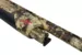 Ружье Ata Arms Neo X Camo Bottomland к.12/76 ствол 710 мм