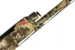 Ружье Ata Arms Neo X Camo Bottomland к.12/76 ствол 710 мм