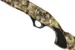 Ружье Ata Arms Neo X Camo Bottomland к.12/76 ствол 710 мм