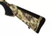 Ружье Ata Arms Neo X Camo Bottomland к.12/76 ствол 710 мм