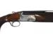 Ружье Caesar Guerini Invictus I Ascent Sporting 12/70 760мм DTS