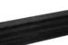 Ружье Caesar Guerini Invictus I Ascent Sporting 12/70 760мм DTS