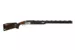 Ружье Caesar Guerini Invictus I Ascent Sporting 12/70 760мм DTS