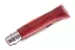 Нож Opinel Tradition №08 рукоять береза ламинат красный