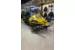 Снегоход STELS СТАВР MS 600 WT ST Люкс