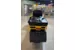 Снегоход STELS СТАВР MS 600 WT ST Люкс