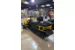 Снегоход STELS СТАВР MS 600 WT ST Люкс