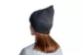 Шапка Buff Knitted Hat Marin (US:One size)