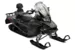 Снегоход Ski-Doo EXPEDITION LE 900 ACE (650W) DELE 20in 2023