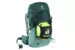 Рюкзак Deuter 2021-22 Futura Pro 34 SL (б/р)