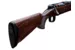 Карабин Franchi Horizon 150 Anniversary к.308 Win ствол 560 мм