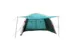 Палатка-шатер BTrace Camp