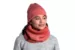 Шапка Buff Knitted Hat Marin (US:One size)