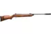 Винтовка пневматическая Gamo 1250 Hunter к.4,5