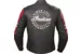 Куртка Indian Men's Racer Jacket 2863622