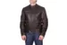 Куртка Indian Rocker Jacket FR CE 2867671