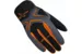 Перчатки Can-Am X Race Gloves 286561