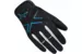 Перчатки Can-Am X Race Gloves 286561