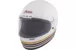 Шлем Indian Retro full face helmet 286868306