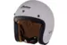 Шлем Indian Retro open helmet 286887103