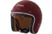 Шлем Indian Retro open helmet 286887103