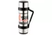 Термос Thermos NCB-12B 1.2L