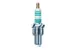 Свеча зажигания DENSO 5361 IU22 CR7EB PMR7A