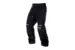 Штаны KLIM Vector Pant (Black L Tall)