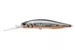 Воблер Duo Realis Jerkbait 100DR-SP 100 мм 15.3 гр суспенд.