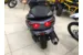 Мотороллер Honda Forza X б/у