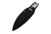 Нож метательный City Brother 1110 Buffalo
