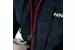 Куртка Finntrail Speedmaster 4026